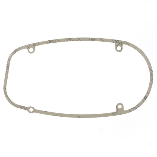 Athena Maico 2T 5 SPEED 250 Clutch Cover Gasket