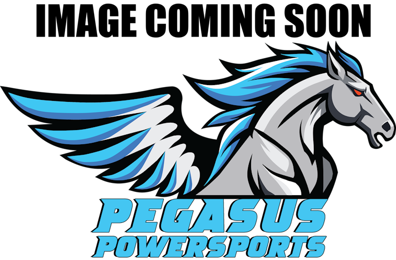 Athena 84-87 Maico 2T H2O 250 Clutch Cover Gasket