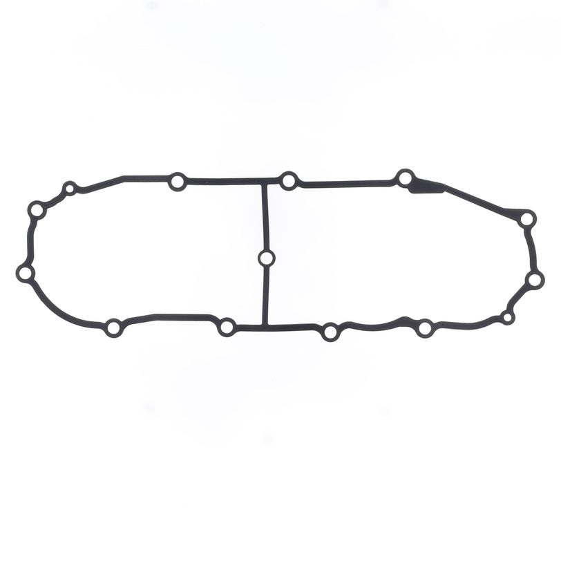 Athena 94-96 PGO BIG Max / Sport 50 Generator Side Gasket