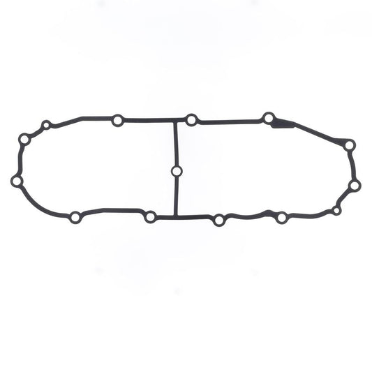 Athena 94-96 PGO BIG Max / Sport 50 Generator Side Gasket