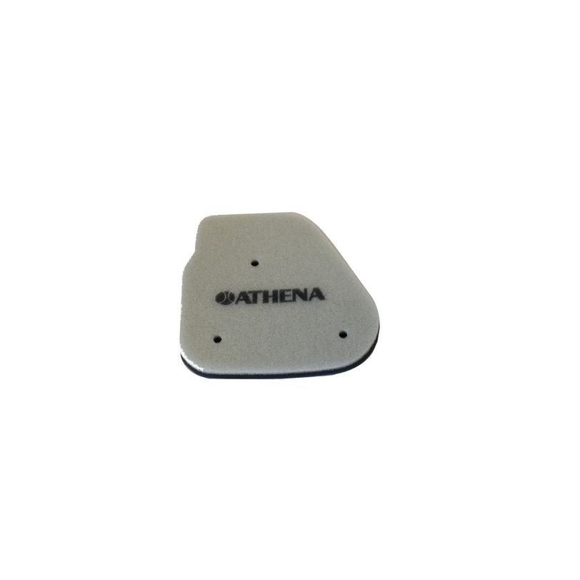 Athena S410427200001 Air Filter
