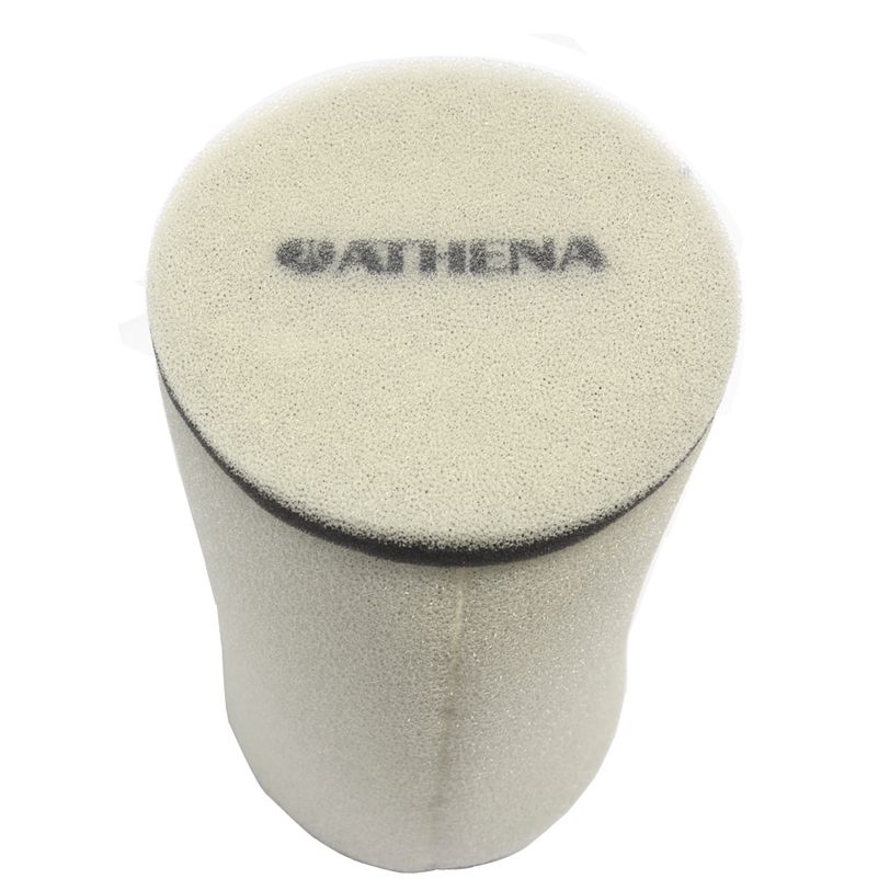 Athena S410427200004 Air Filter