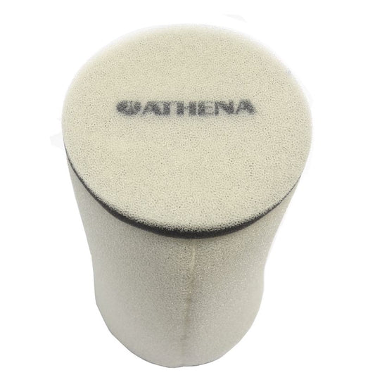Athena S410427200004 Air Filter