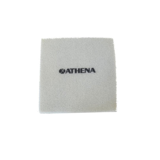 Athena S410427200005 Air Filter