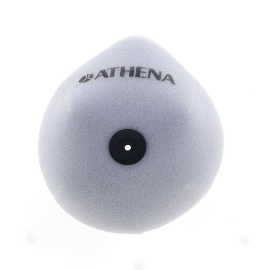 Athena S410465200002 Air Filter for Offroad Motorbikes (MX)