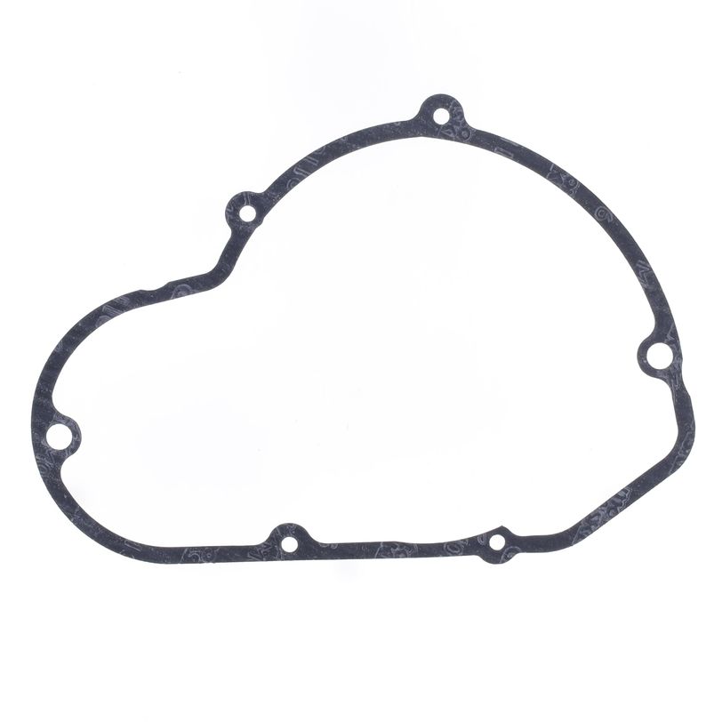 Athena 03-04 Vor EN 450 Clutch Cover Gasket