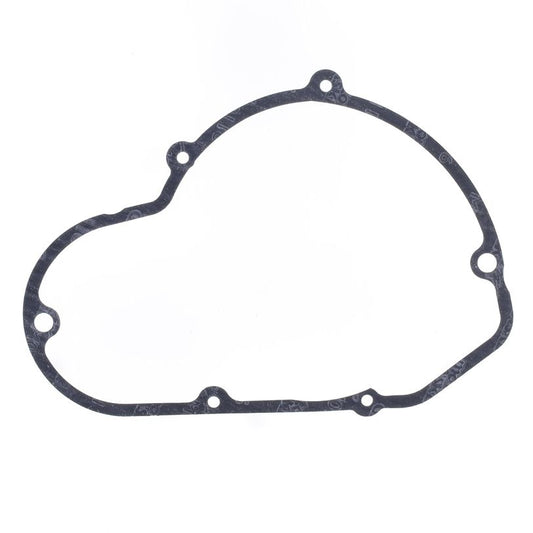 Athena 03-04 Vor EN 450 Clutch Cover Gasket