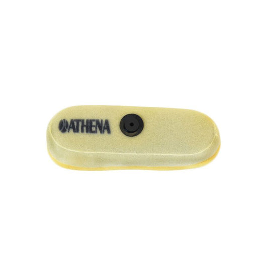 Athena S410473200001 Air Filter