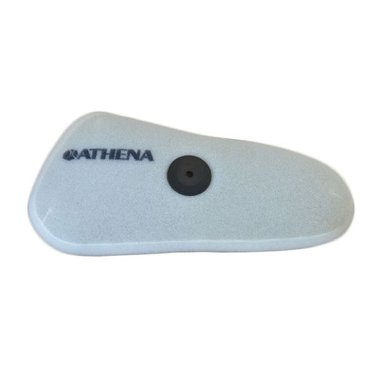 Athena S410473200002 Air Filter