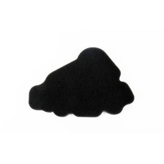 Athena S410480200011 Air Filter