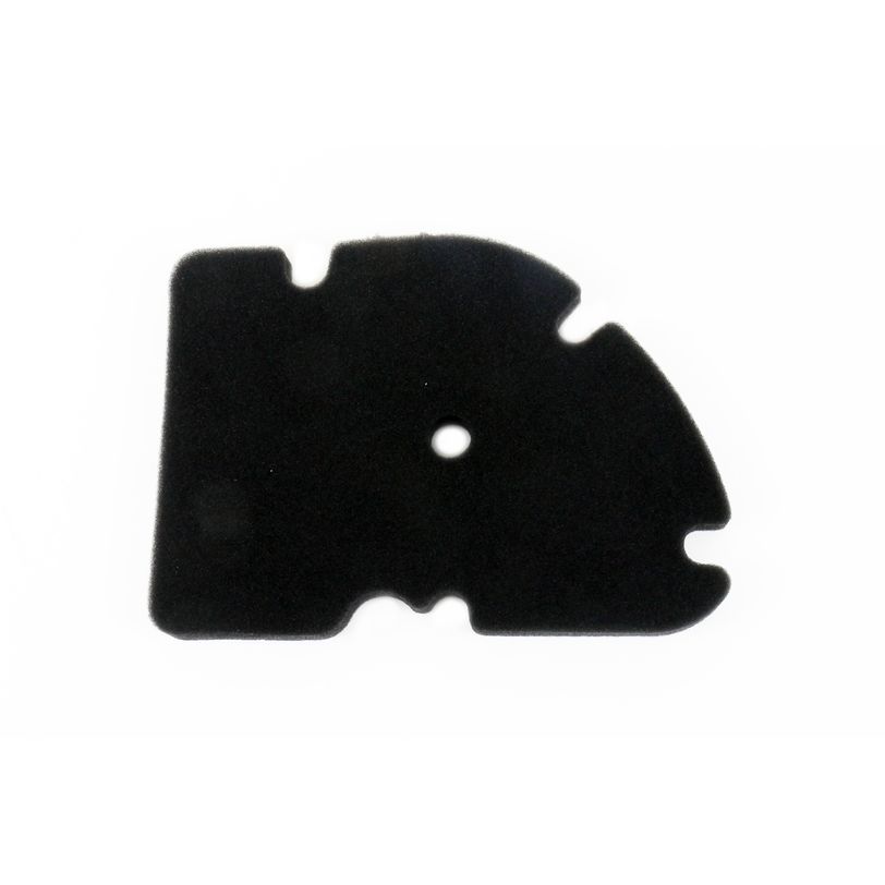 Athena S410480200017 Air Filter