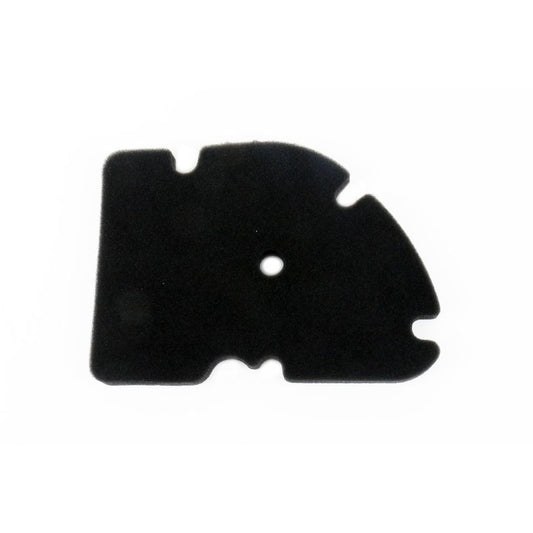 Athena S410480200017 Air Filter