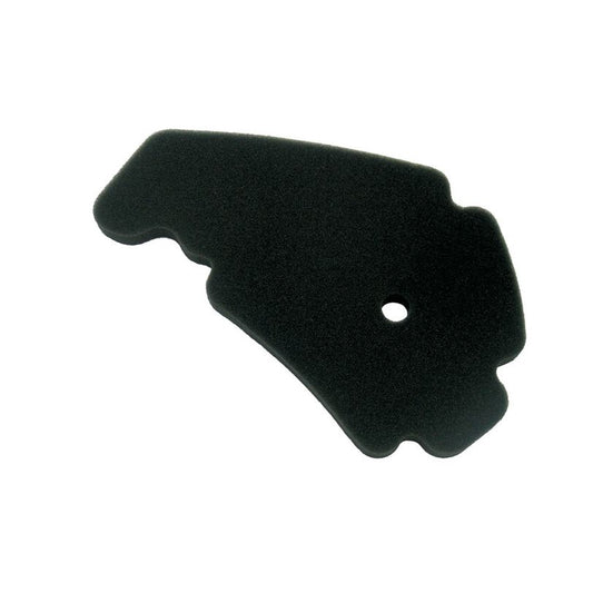 Athena S410480200019 Air Filter