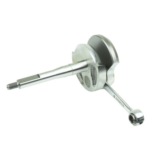 Athena S410480320001 Racing Crankshaft, Pin Ø 10 mm