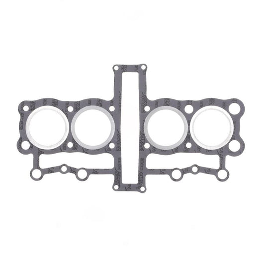 Athena 81-84 Yamaha XJ 550 Cylinder Head Gasket