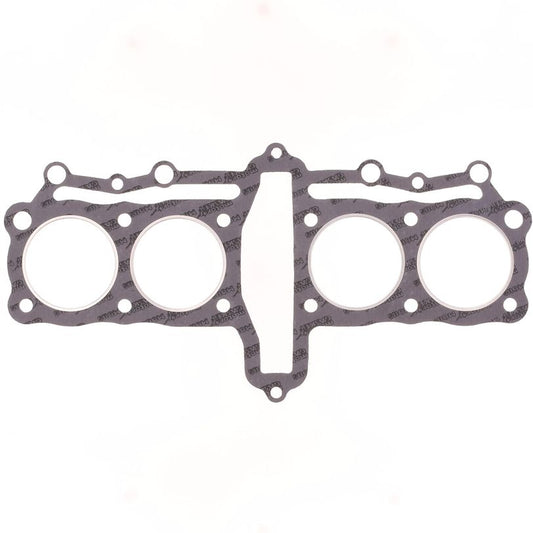 Athena 1982 Yamaha XJ 1100 Cylinder Head Gasket