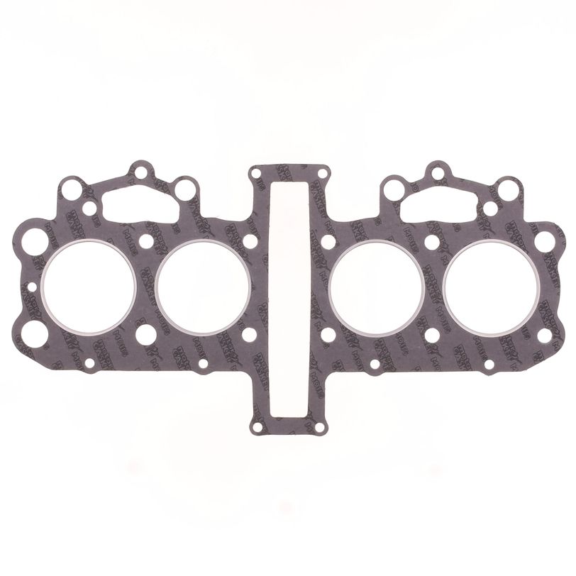 Athena 82-85 Yamaha XJ T / LJ / LK Turbo 650 OE Thickness Cylinder Head Gasket