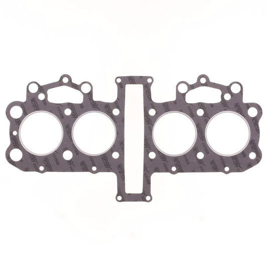 Athena 82-85 Yamaha XJ T / LJ / LK Turbo 650 OE Thickness Cylinder Head Gasket