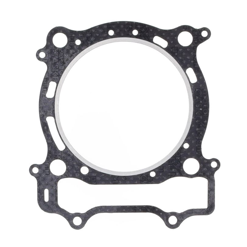 Athena 04-11 Yamaha YFZ 450 S 98.2mm Bore 0.75mm Thick Cylinder Head Gasket