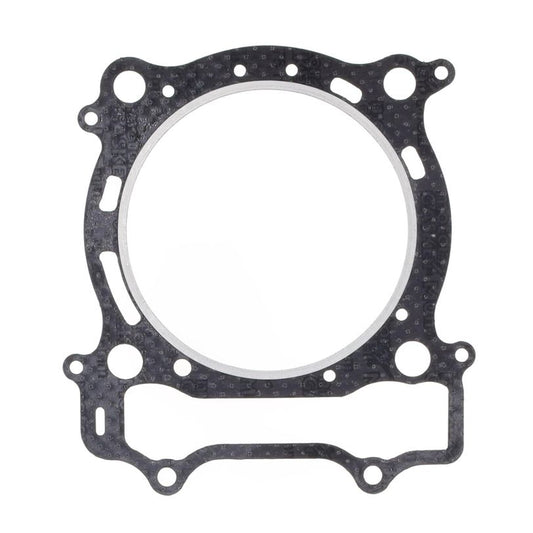 Athena 04-11 Yamaha YFZ 450 S 98.2mm Bore 0.75mm Thick Cylinder Head Gasket
