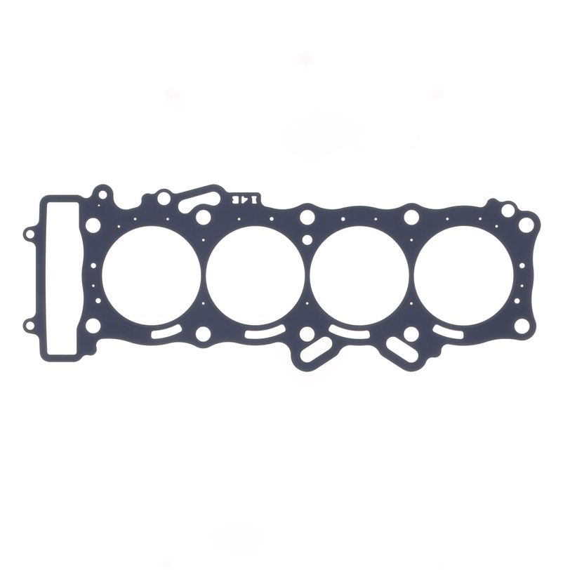 Athena 09-14 Yamaha YZF R1 1000 0.30mm Thick Cylinder Head Gasket