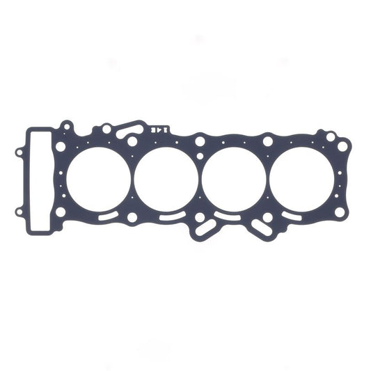 Athena 09-14 Yamaha YZF R1 1000 0.30mm Thick Cylinder Head Gasket