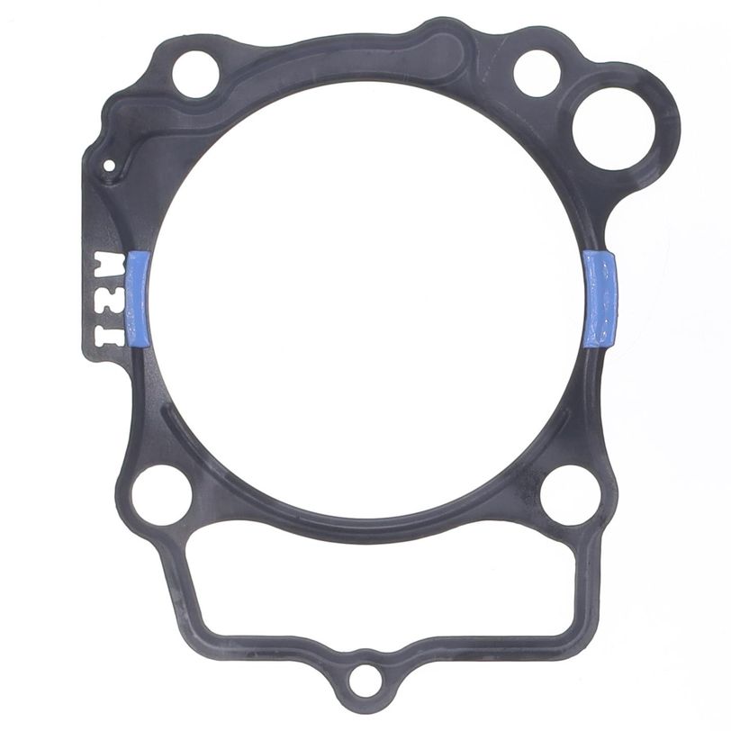 Athena 15-19 Yamaha YZ FX 250 0.6mm Thick Cylinder Base Gasket