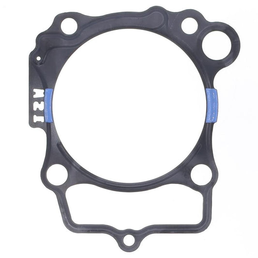 Athena 15-19 Yamaha YZ FX 250 0.6mm Thick Cylinder Base Gasket
