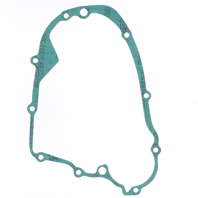Athena 80-85 Yamaha YT Tri Moto 125 Clutch Cover Gasket