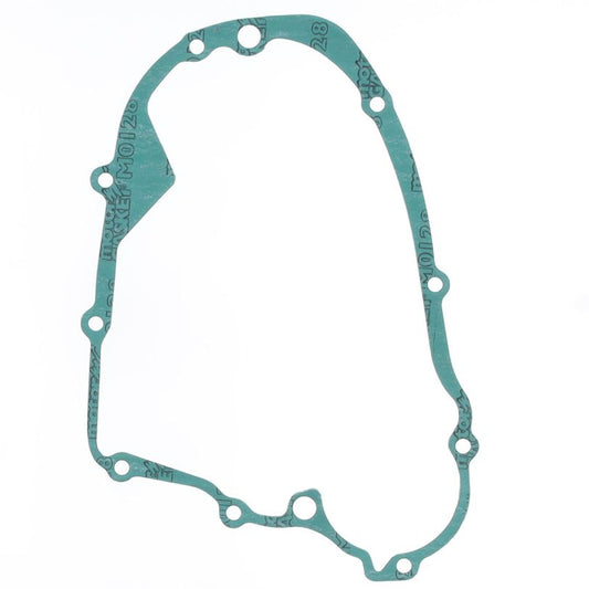 Athena 80-85 Yamaha YT Tri Moto 125 Clutch Cover Gasket