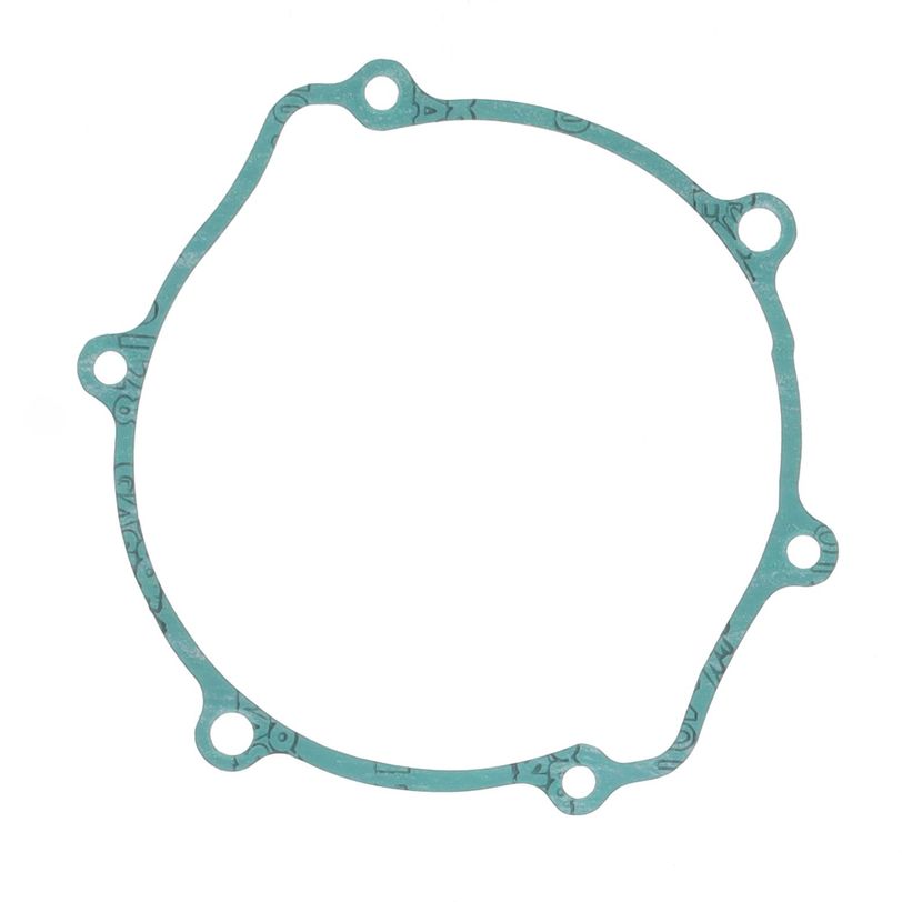 Athena 02-23 Yamaha YZ 85 Outer Clutch Cover Gasket