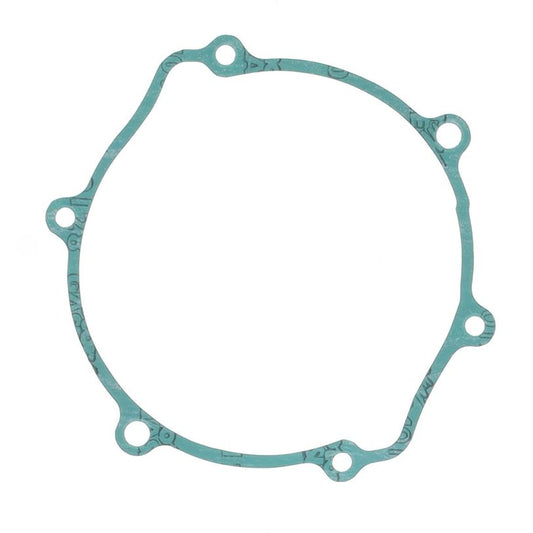 Athena 02-23 Yamaha YZ 85 Outer Clutch Cover Gasket