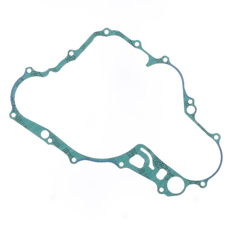 Athena 16-18 Yamaha WR F 450 Inner Clutch Cover Gasket