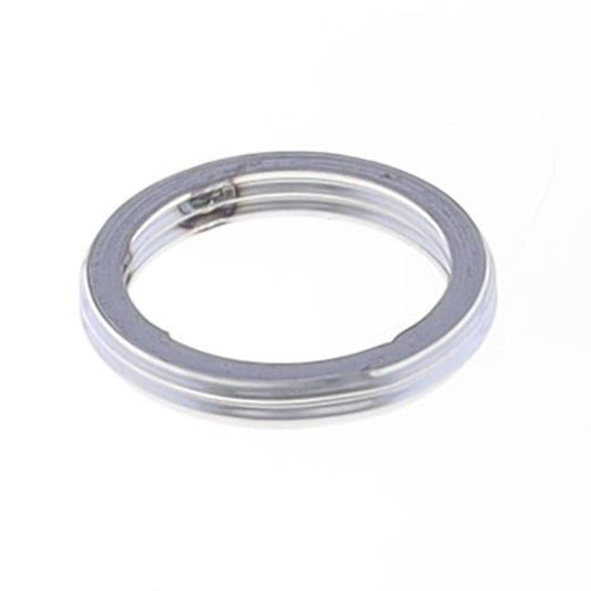 Athena 99-04 Aprilia 250 Exhaust Gasket