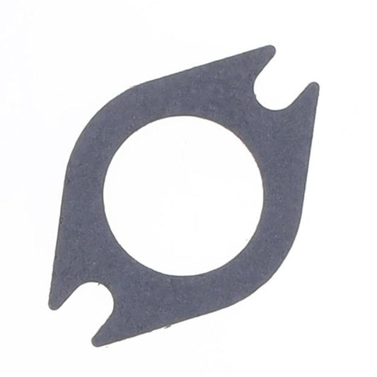 Athena 99-00 Aprilia 51 LC 50 Exhaust Gasket