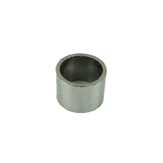 Athena S410485012030 Exhaust Pipe Muffler