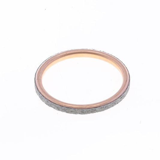 Athena 06-15 Yamaha FZ1 Fazer ABS 1000 Exhaust Gasket