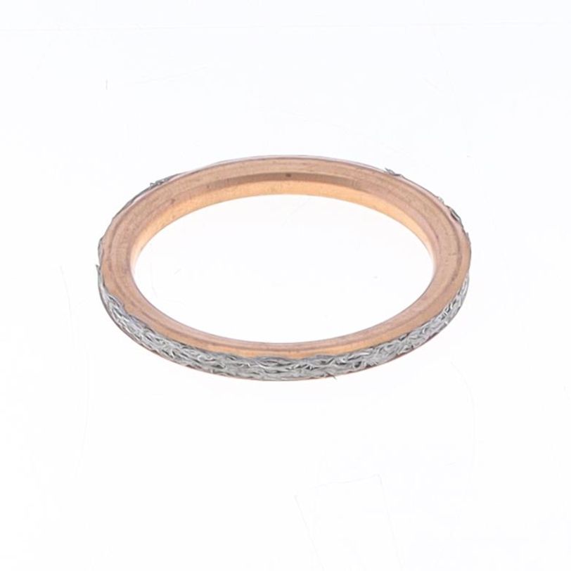 Athena 15-19 Yamaha YZ FX 250 Exhaust Gasket