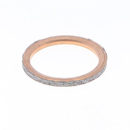 Athena 15-19 Yamaha YZ FX 250 Exhaust Gasket