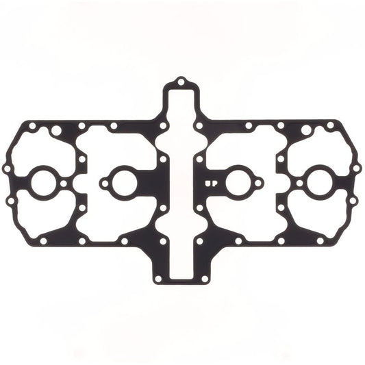 Athena S410485015009 Valve Cover Gasket