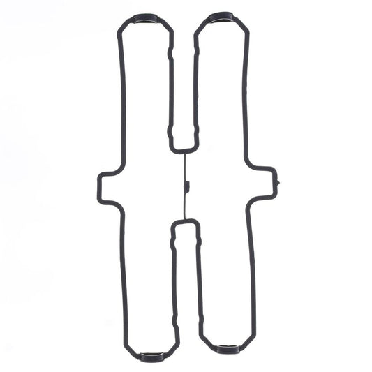 Athena S410485015010 Valve Cover Gasket