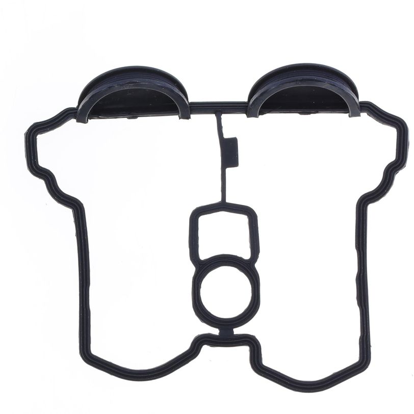 Athena 07-14 Yamaha WR 450 F Valve Cover Gasket