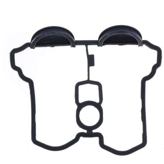 Athena 07-14 Yamaha WR 450 F Valve Cover Gasket