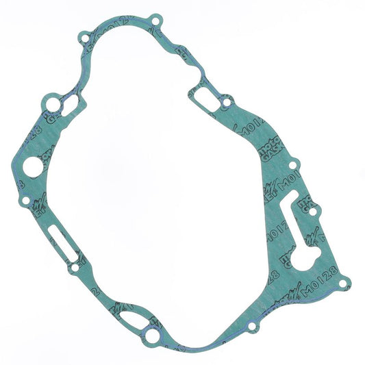 Athena 85-95 Yamaha TT S / T / A 350 Clutch Cover Gasket