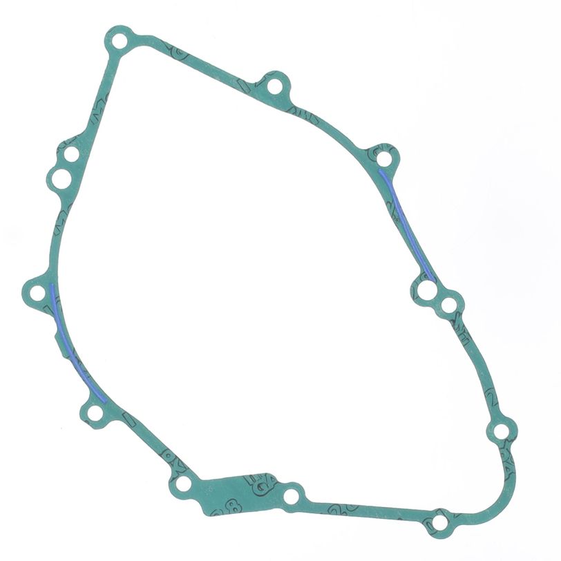Athena 01-17 Yamaha FJR A 1300 Generator Side Gasket