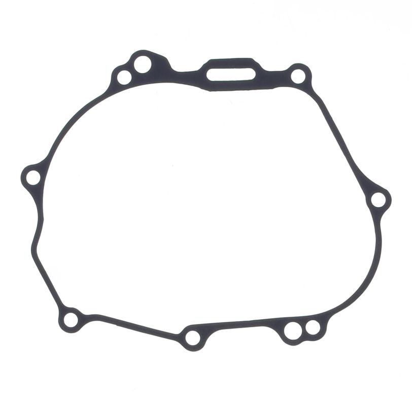 Athena 16-18 Yamaha WR F 450 Generator Side Gasket