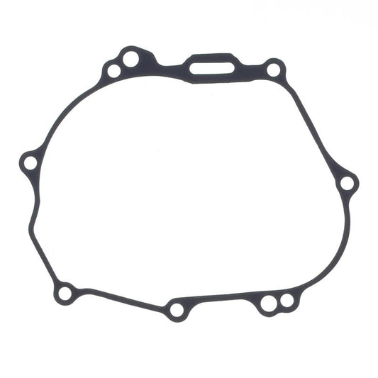 Athena 16-18 Yamaha WR F 450 Generator Side Gasket