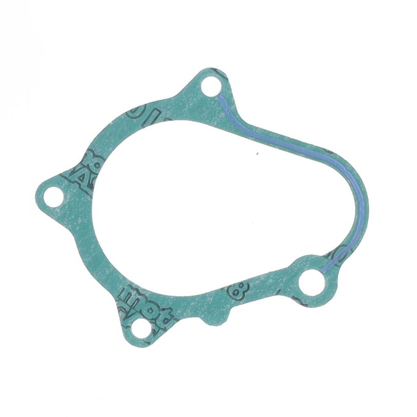 Athena 01-04 Yamaha YFM 660 Raptor Generator Side Gasket