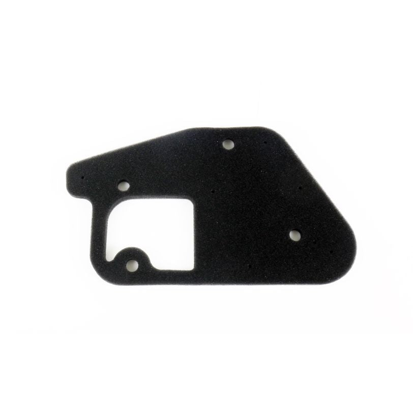 Athena S410485200003 Air Filter