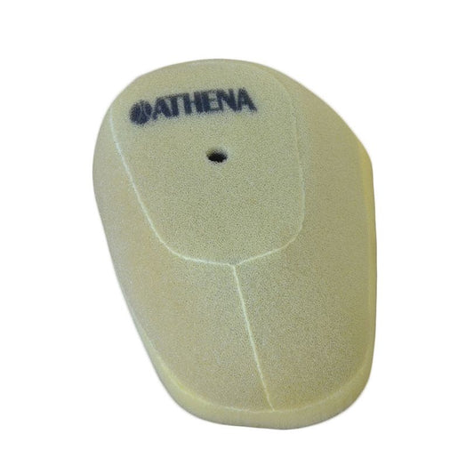 Athena S410485200014 Air Filter